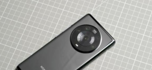 荣耀magic4Pro预计多少钱