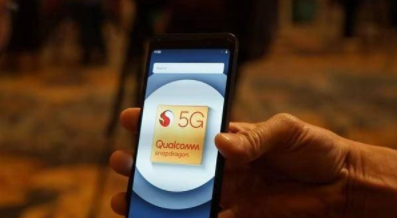 1636352532779230.png image.png