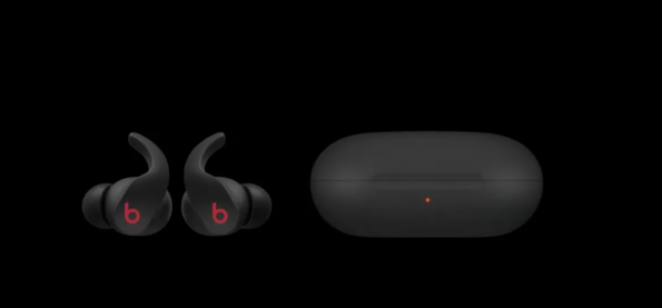 BeatsFitPro可以连接电脑吗