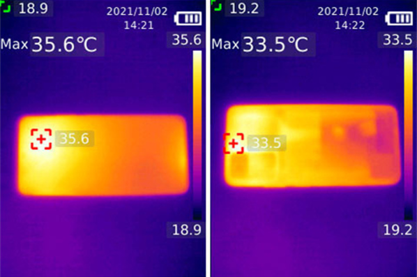 1636352874112013.png image.png