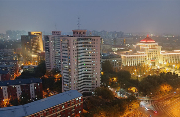 1636352869893478.png image.png