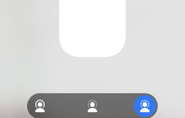 BeatsFitPro有通透模式吗