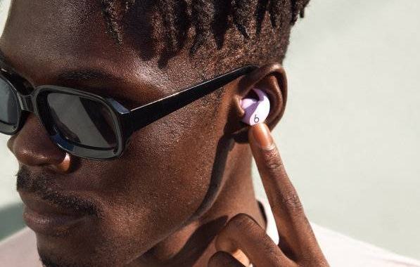 1636353206248040.png image.png