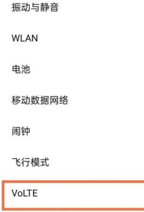 1636353333146957.png image.png