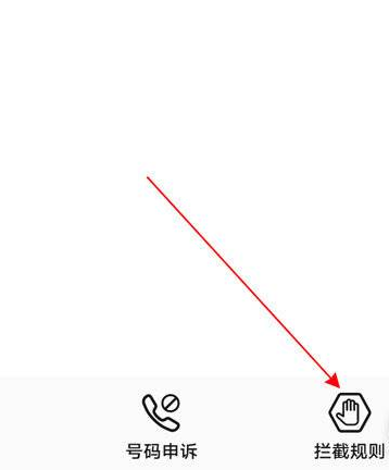 1636353512665794.png image.png