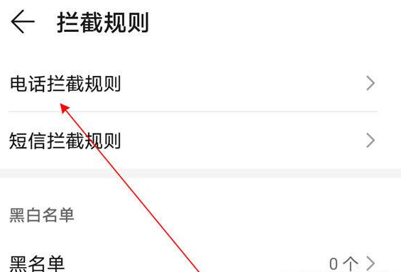 1636353519195228.png image.png