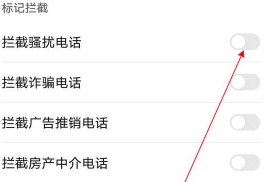 1636353526173829.png image.png