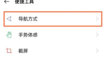 1636353727336953.png image.png