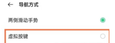 1636353736377307.png image.png