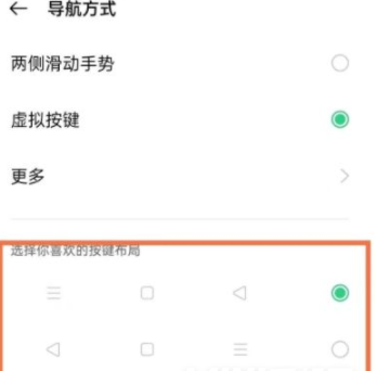 1636353745321909.png image.png