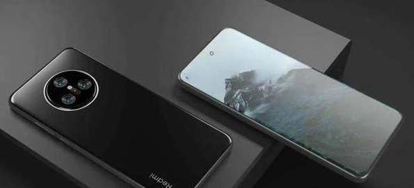 红米K50Pro支持双扬声器吗