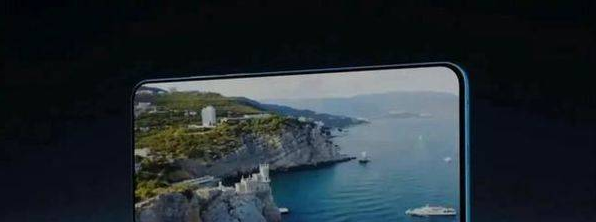 1636353947172280.png image.png