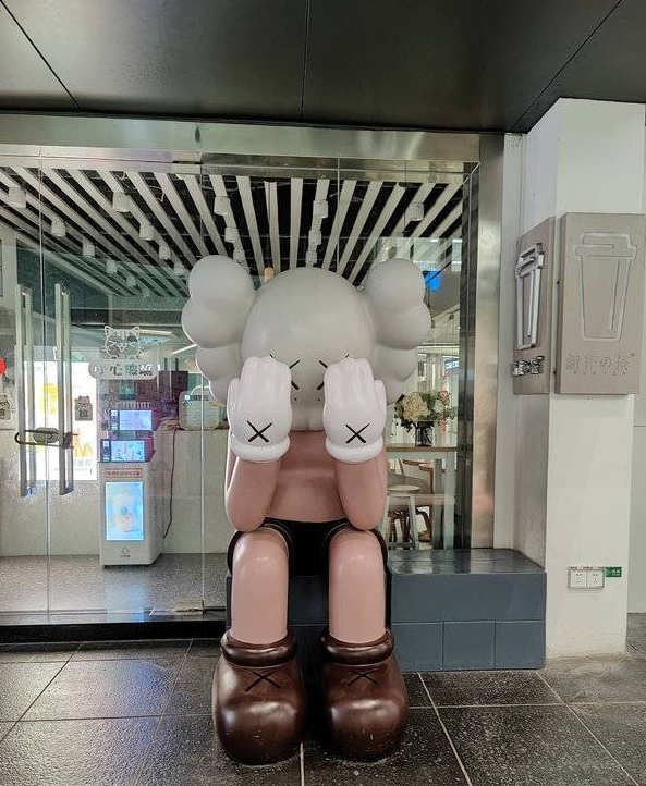 一加9pro拍照效果怎么样