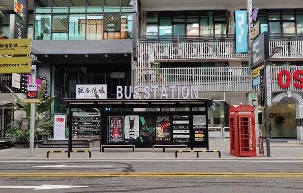 1636354382702919.png image.png