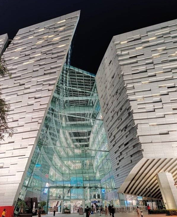 1636354391892909.png image.png