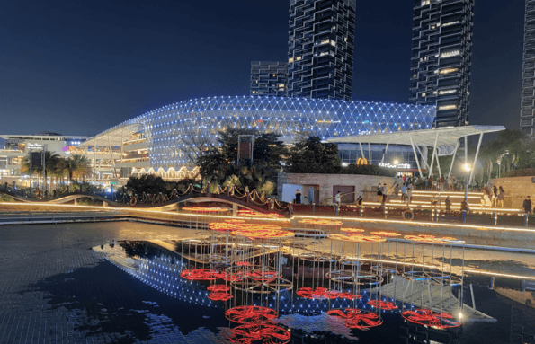 1636354396998623.png image.png