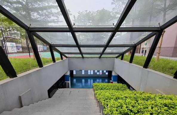 1636354403476639.png image.png