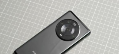 1636354512382260.png image.png