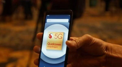 1636354518349249.png image.png