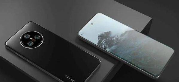 红米k50支持防水功能吗