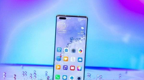 1636354638560054.png image.png