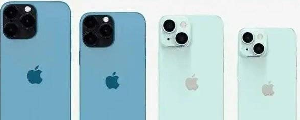 1636355087902130.png image.png