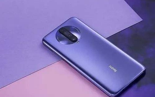 1636355412320807.png image.png