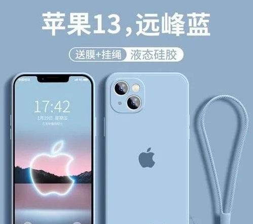 1636355602120163.png image.png