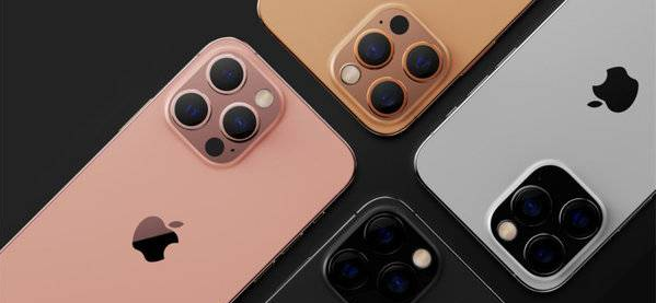 1636355590198491.png image.png