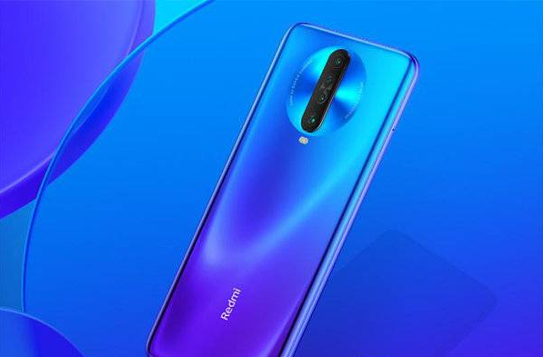 1636355761405136.png image.png