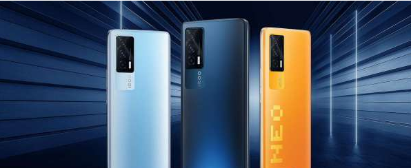 1636355751485477.png image.png