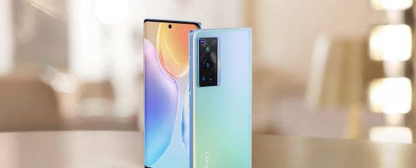 华为nova9pro和vivox70哪款值得入手