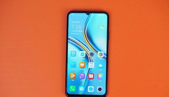 1636356063842045.png image.png