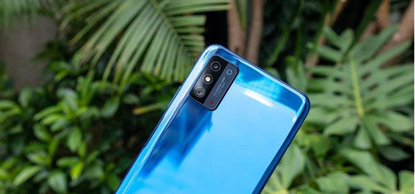 1636356070922959.png image.png