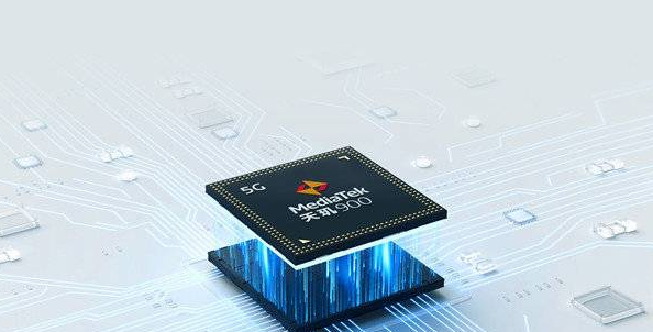 1636356078827171.png image.png