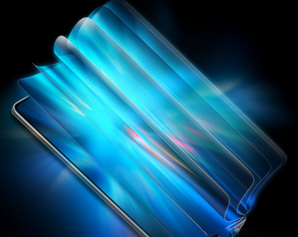 荣耀x30手机参数怎么样