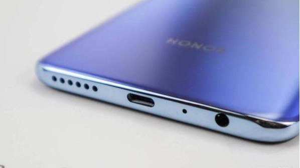 荣耀x30有哪些优缺点