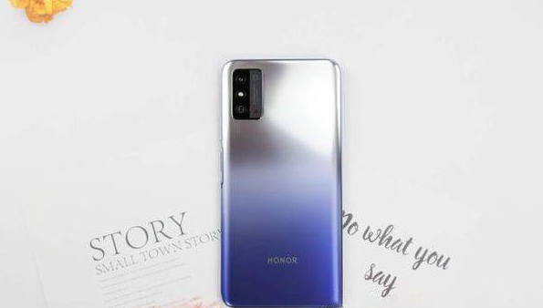 1636356484703959.png image.png