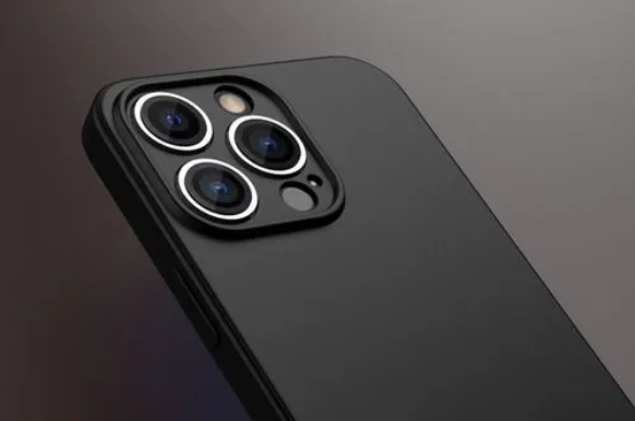 iPhone13pro后台APP刷新在哪关闭