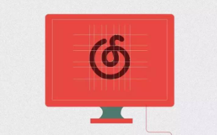 网易云音乐怎么收藏播客