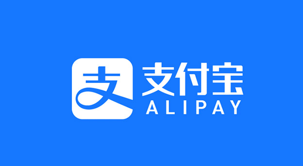 支付宝底端生活栏功能介绍