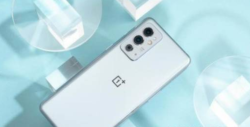 一加9rt耗电快吗