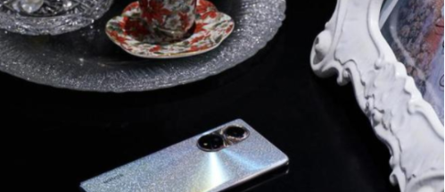 荣耀50支持内存扩展吗