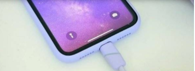 1636446244474751.png image.png