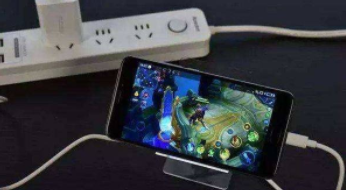 1636446231762842.png image.png