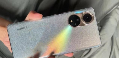 1636446618831979.png image.png