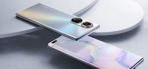 1636446610375607.png image.png