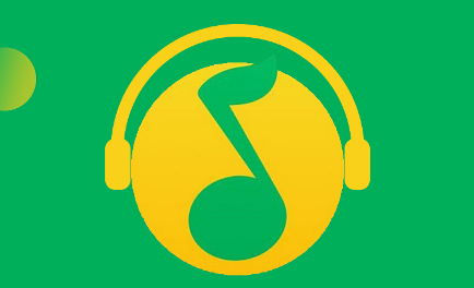 QQ音乐怎么听小说