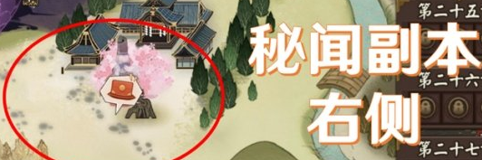 1636515557858642.png image.png