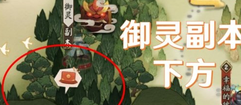 1636515554634797.png image.png